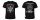 SATANS HOST - Celebration - T-Shirt