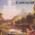 CANDLEMASS - Ancient Dreams - CD - Jewel Case
