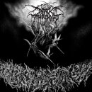 DARKTHRONE - Sardonic Wrath - Vinyl-LP - black
