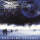 DARKTHRONE - Soulside Journey - CD - Jewel Case