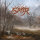 SAOR - Forgotten Paths - CD - Digipak