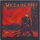 MEGADETH - Peace Sells - Aufnäher / Patch