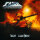 TANK - War Machine - CD - Slipcase