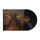 AEON - God Ends Here - Vinyl-LP - black