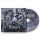 EVERGREY - Architects Of A New Weave - CD - Jewel Case