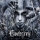 EVERGREY - Architects Of A New Weave - CD - Jewel Case