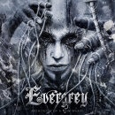 EVERGREY - Architects Of A New Weave - 2-CD - Ltd. Digipak