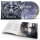 EVERGREY - Architects Of A New Weave - 2-CD - Ltd. Digipak
