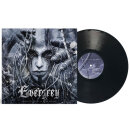 EVERGREY - Architects Of A New Weave - Vinyl-LP - black