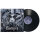 EVERGREY - Architects Of A New Weave - Vinyl-LP - black