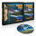 JOSEPH THOLL - It Might Be Art - CD - Slipcase