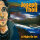 JOSEPH THOLL - It Might Be Art - CD - Slipcase