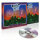 LOCKHART - City Pulse - CD - Slipcase
