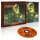 SLAUGHTER - Strappado - CD - Slipcase