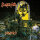 SLAUGHTER - Strappado - CD - Slipcase