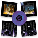 HIGH SPIRITS - Another Night - Vinyl-LP - galaxy