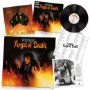HOBBS ANGEL OF DEATH - Hobbs Angel Of Death - Vinyl-LP -...