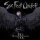 SIX FEET UNDER - Graveyard Classics 3 - CD