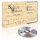 SPARTAN WARRIOR - Steel n Chains - CD - Slipcase