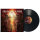 AMBERIAN DAWN - Temptations Gates - Vinyl-LP - black