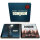 DOMINUM - Night Is Calling - 2-CD - Slipcase