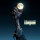 DOMINUM - Night Is Calling - 2-CD - Slipcase