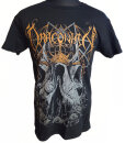 DRACONIAN - Cold Heavens - T-Shirt
