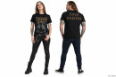 DRACONIAN - Cold Heavens - T-Shirt