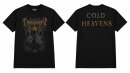 DRACONIAN - Cold Heavens - T-Shirt