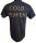 DRACONIAN - Cold Heavens - T-Shirt