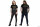 DRACONIAN - Cold Heavens - T-Shirt