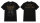 DRACONIAN - Cold Heavens - T-Shirt