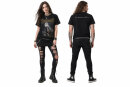 DRACONIAN - In Somnolent Ruin - T-Shirt