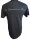 DRACONIAN - In Somnolent Ruin - T-Shirt
