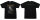 DRACONIAN - In Somnolent Ruin - T-Shirt