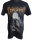 DRACONIAN - In Somnolent Ruin - T-Shirt XL