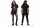 DRACONIAN - In Somnolent Ruin - T-Shirt XL