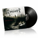 DRACONIAN - Where Lovers Mourn - Vinyl 2-LP - black