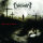 DRACONIAN - Where Lovers Mourn - Vinyl 2-LP - black
