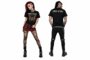 PRO-PAIN - Stone Cold Anger - T-Shirt