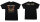 PRO-PAIN - Stone Cold Anger - T-Shirt
