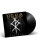 VARG - Zeichen - Vinyl 2-LP - black