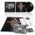 PROTECTOR - Misanthropy - Vinyl-LP - black