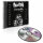 PHANTOM - Hellspeed Death Demo - CD - Jewel Case