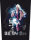 DORO - All We Are - Rückenaufnäher / Backpatch
