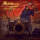 ARTILLERY - Penalty By Perception - CD - Jewel Case