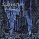 SACRAMENTUM - Far Away From The Sun - CD - Jewel Case