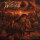 WITHERFALL - Curse Of Autumn - CD - Ltd. Digipak