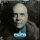 DEVIN TOWNSEND - The Moth - CD - Jewel Case