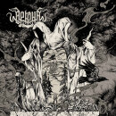 ARKONA - Khram - CD - Jewel Case